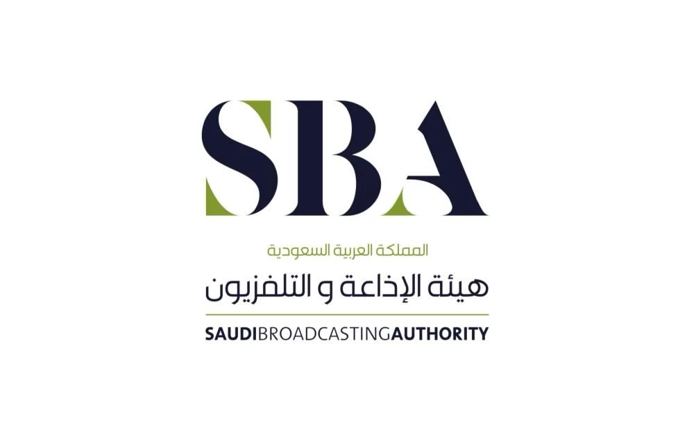 هيئة الإذاعة والتلفزيون تحقق نجاحات مبهرة ببرامجها الثقافية والمتنوعة خلال شهر رمضان