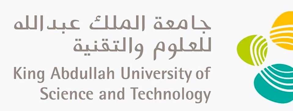 " كاوست " تنهي دراسة بحثية حديثة في التغيرات المناخية على منطقة الخليج 