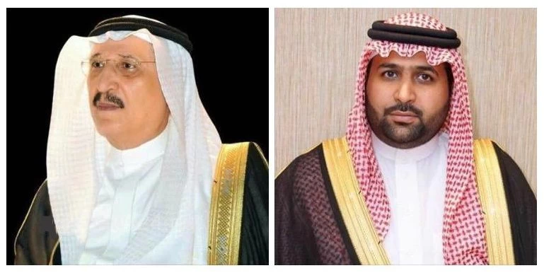 صحة جازان تطلق المؤتمر الدولي الأول لطب حديثي الولادة بالشراكة مع الجمعية السعودية لحديثي الولادة 