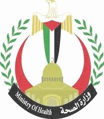وزارة الصحة الفلسطينية : 600 ألف فلسطيني في شمال قطاع غزة بدون خدمات صحية