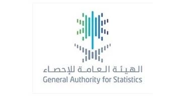 " الإحصاء" تطلق المسح الزراعي الشامل