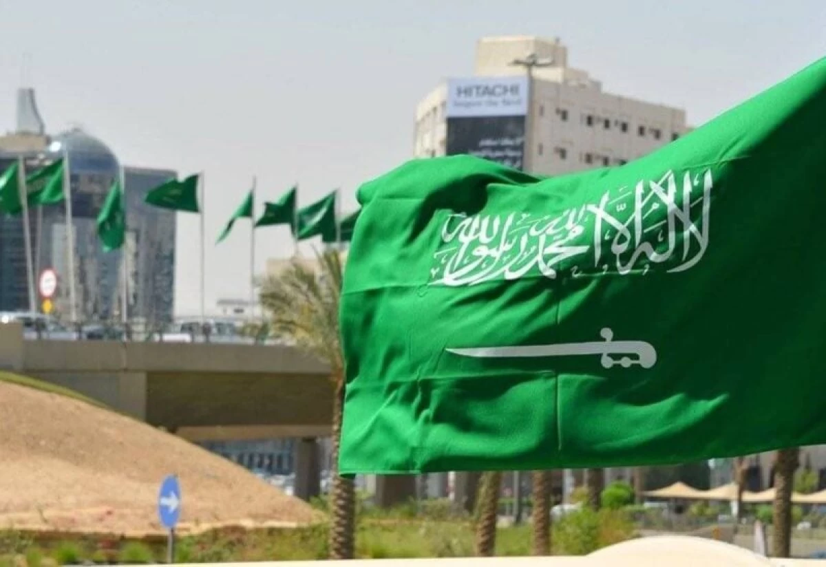 المملكة تحتفي بـ"أسبوع البيئة" الأحد القادم