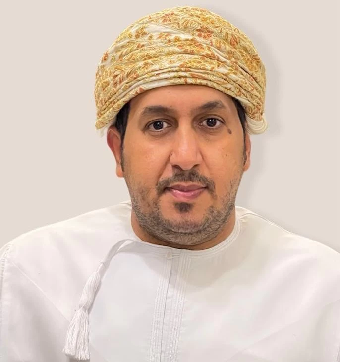 الاتحاد العربي للاعلام السياحي يعلن تشكيل مجلس ادارته الجديد