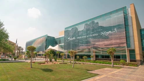 "السياحة" تغلق 67 مرفق ضيافة سياحيا مخالفا خلال عام 2024