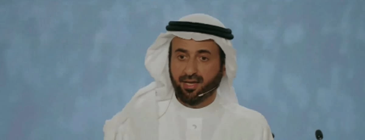 وزير الحج : زرنا 24 دولة لتذليل التحديات أمام المعتمرين والزوار والتعريف بالتسهيلات المقدمة