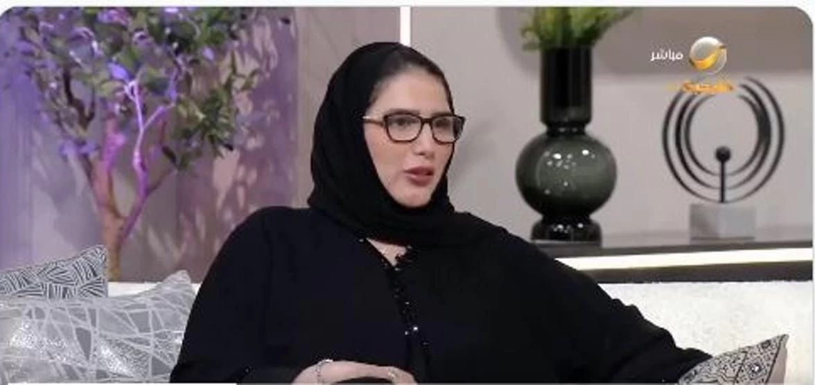 مختصة .. الأربعون هو السن الذهبي عند الرجال .. والمرأة الثلاثينية أكثر نضجًا من الرجل