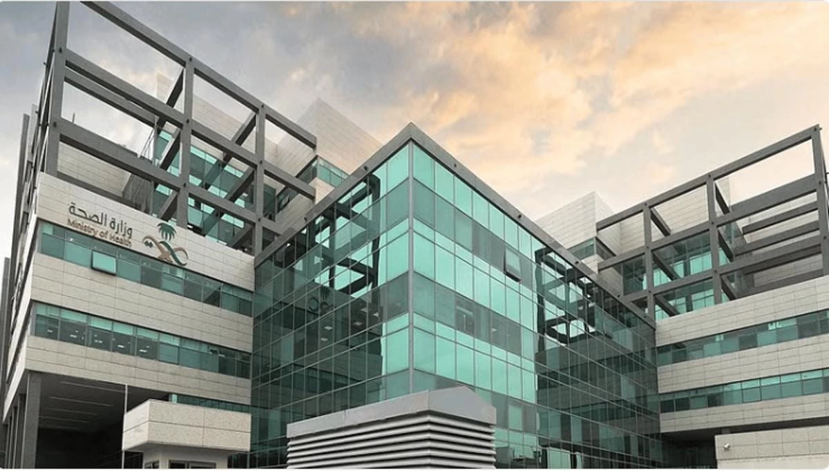 الصحة : 6 أسباب لضرورة أخذ اللقاح في وقته دون تأجيل