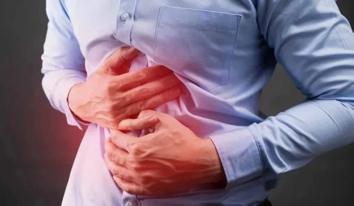 "الصحة" ترصد 15 حالة تسمم غذائي بالرياض