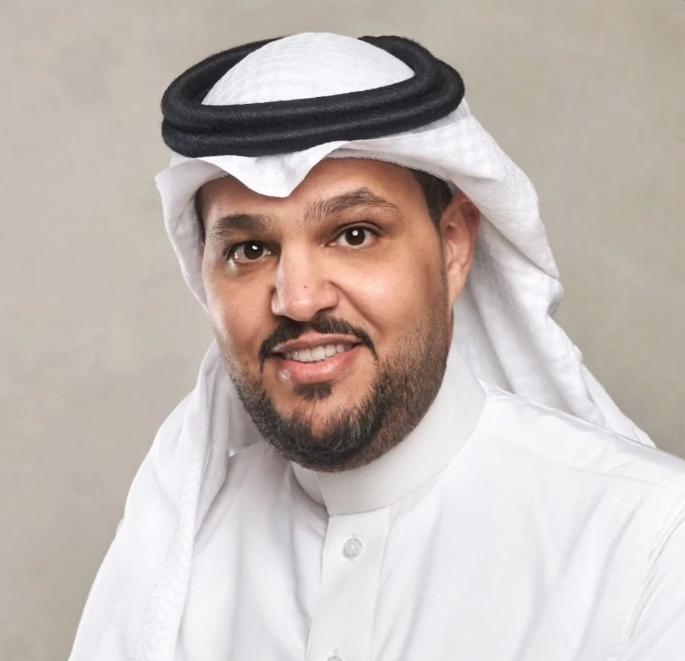روابي القابضة تُكمل بنجاح إصداراً تاريخياً لصكوك بقيمة 1.2 مليار ريال سعوديال