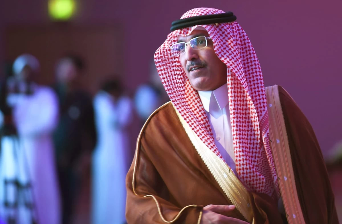 محلل اقتصادي : وجود مكتب صندوق النقد بالرياض سيقدم إضافة في ظل الأوضاع غير المستقرة في المنطقة