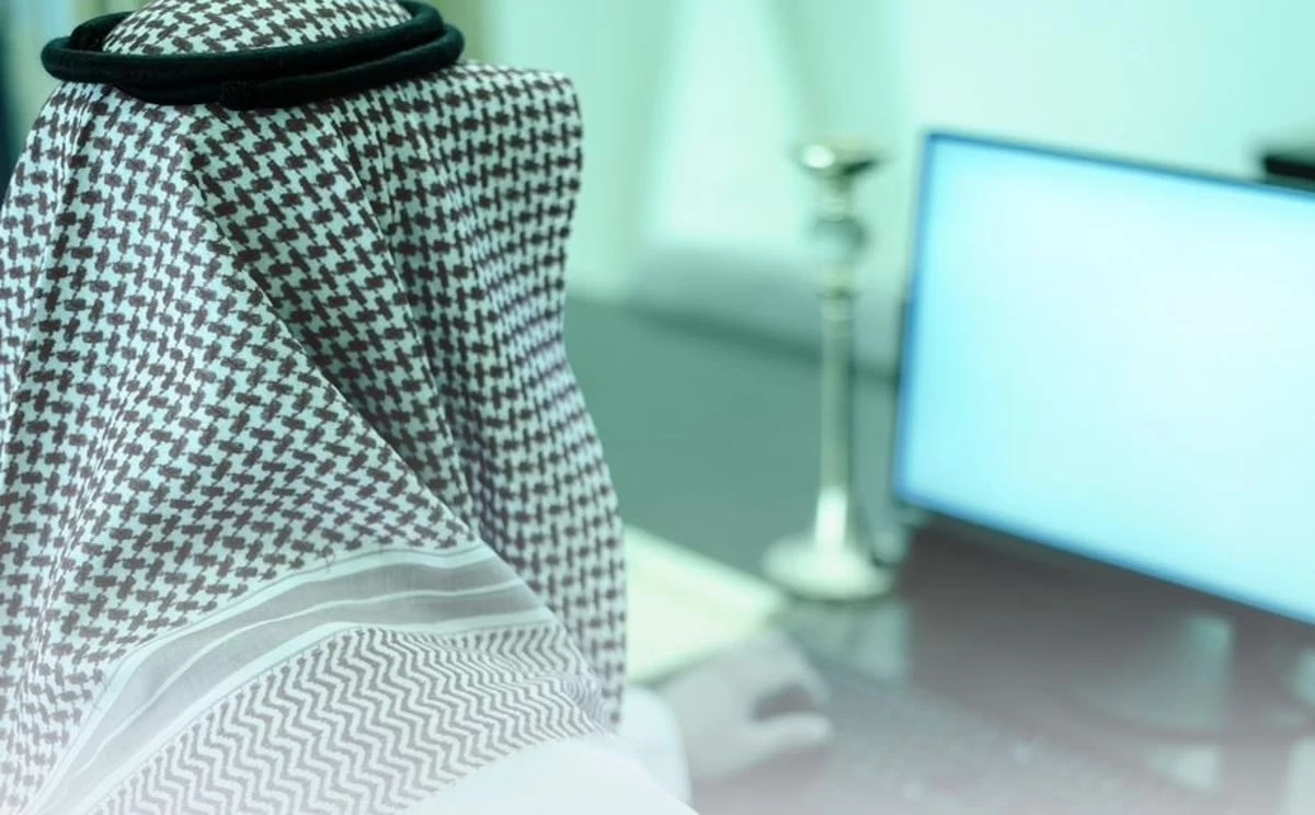 النيابة العامة : يحظر اتخاذ أي إجراء وظيفي ضد المشمول بالحماية 