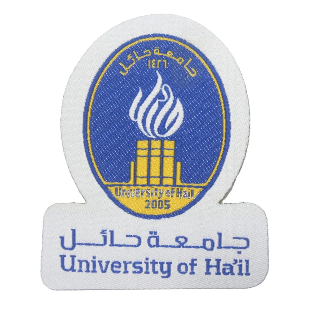 جامعة حائل : اشتراط الحصول درجة اختبار التحصيلي للقبول السنوي الجامعي 1446