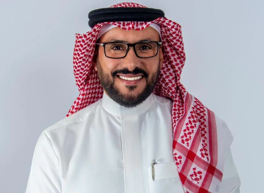 انطلاق فعاليات ملتقى مستقبل السياحة الصحية الأحد المقبل في الرياض