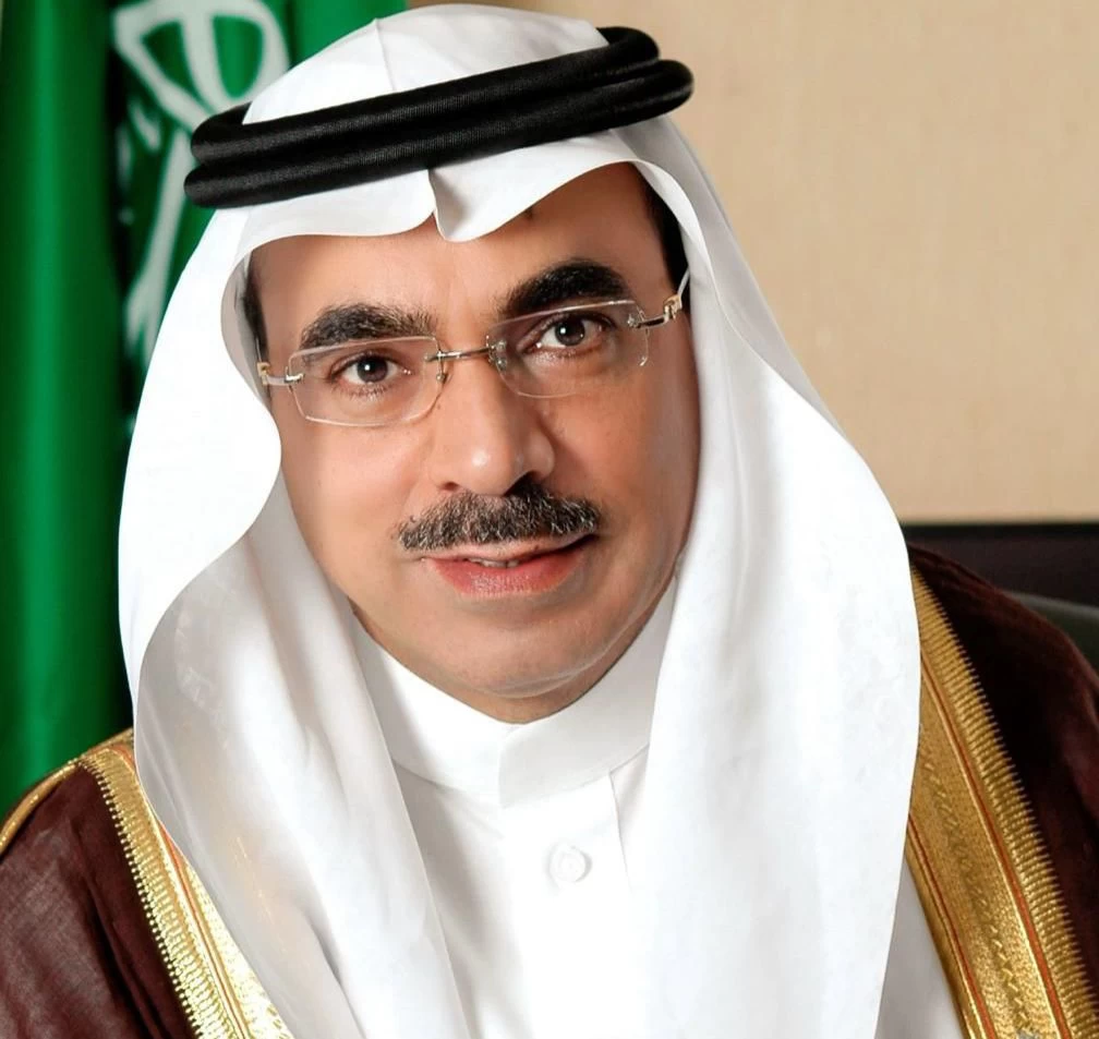 أمين الشرقية: ركائز رؤية المملكة ومستهدفاتها تقود الى مستقبل ناجح وتعبر عن طموح الوطن