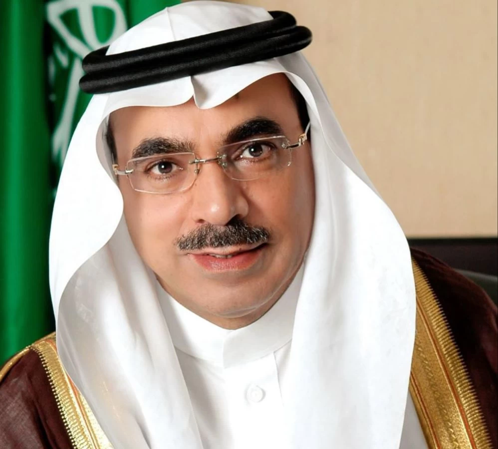 أمانة الشرقية: إصدار قرارات لتكليف عدد من رؤساء البلديات المرتبطة وإدارات الأمانة