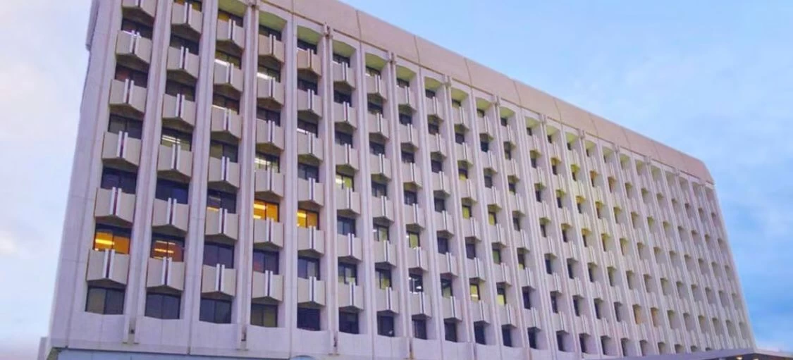 "تعليم الرياض": تعليق الدراسة حضورياً غدًا الأربعاء