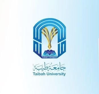 " طيبة ثون " تشهد تنافس 192 مشروعاً بجامعة طيبة 