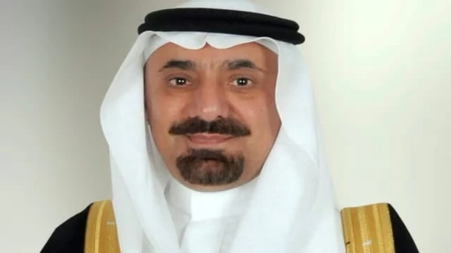 أمير نجران يرعى غداً حفل توقيع عقود مشروعات بلدية بتكلفة 607 ملايين ريال