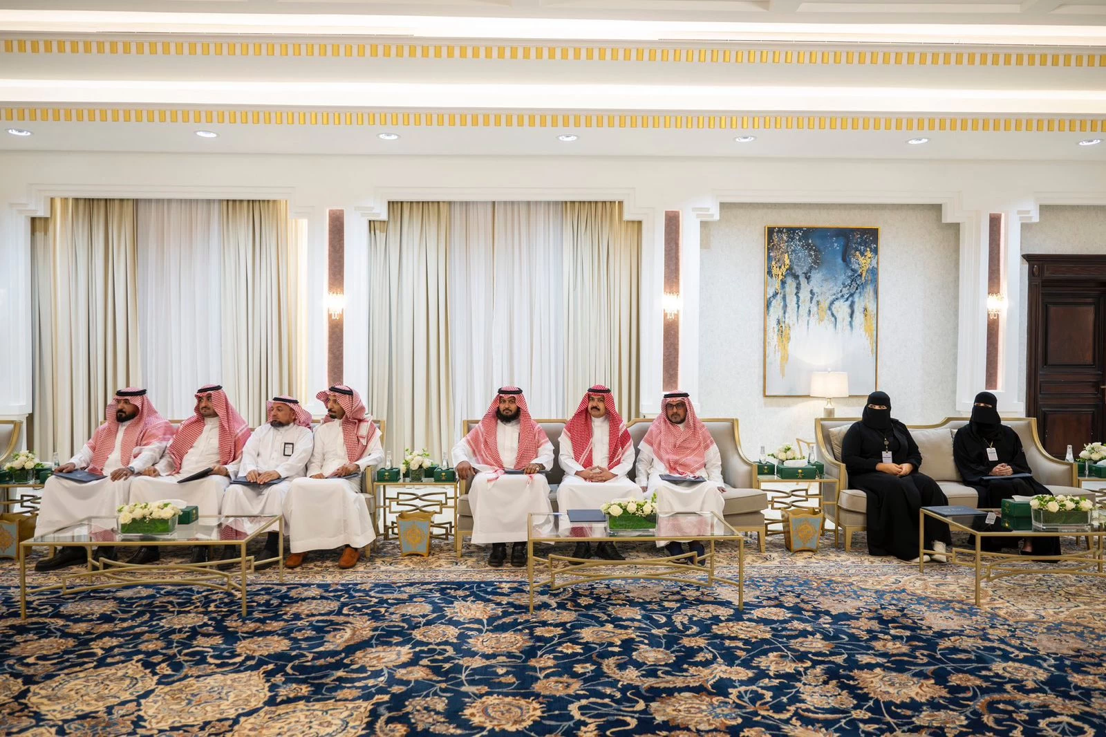 IMG-20240501-WA0148-1