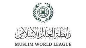 انهيار سد المياه في كينيا: رابطة العالم الإسلامي تعزي وتعبر عن تضامنها