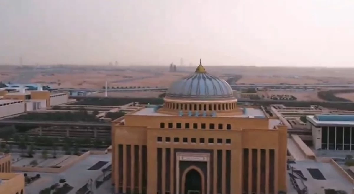 أكاديمي : فتح القبول للخريجين دون حصرهم بمناطقهم الإدارية سيكون أحد روافد دعم القدرات البشرية 