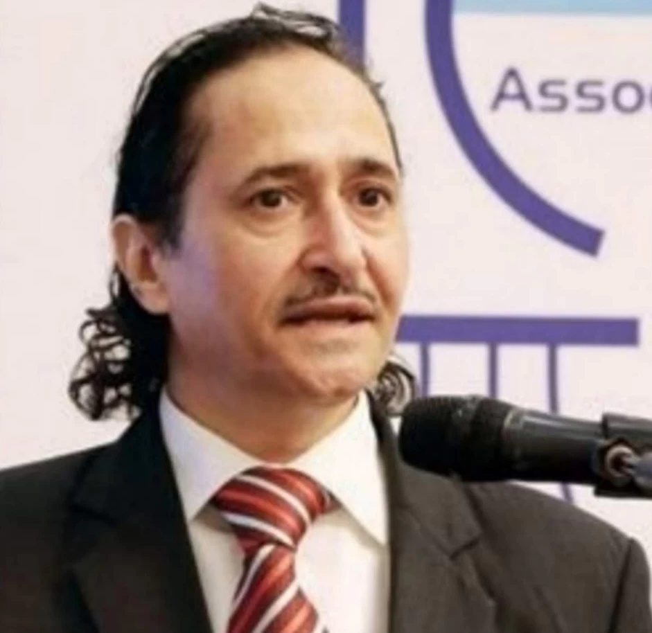 بمناسبة يوم الصحافة العالمي...ارابرس:الصحافة والنظام مطالبان بعلاقة ثقة ومنفعة