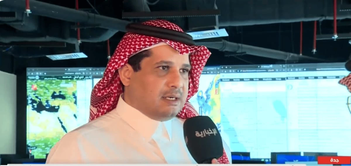 محلل طقس : استمتعوا بالأجواء الربيعية .. ودرجة الحرارة ستسجل 50 مئوية 