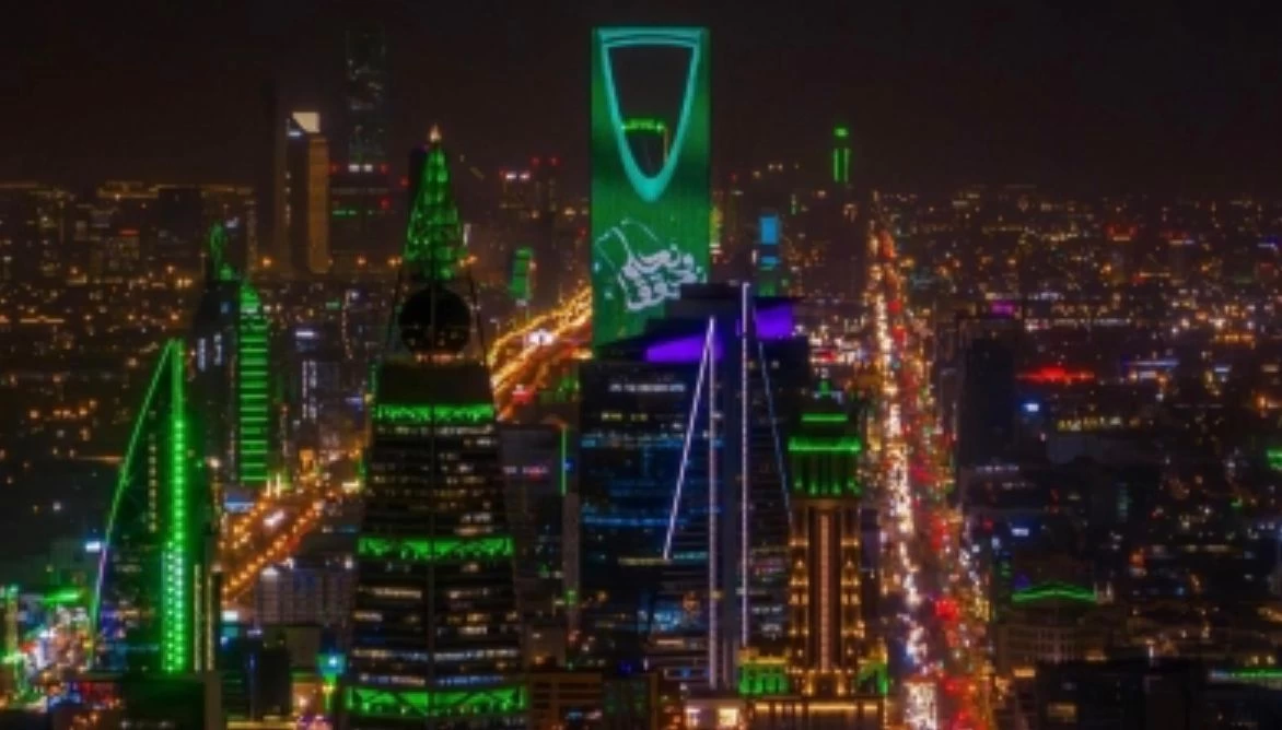 عاجل: أمر ملكي بخصوص الخونة و الفاسدين