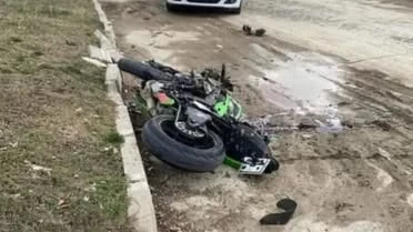 وفاة نجل رئيس مجلس السيادة السوداني متأثراً بإصابته إثر حادث مروري 