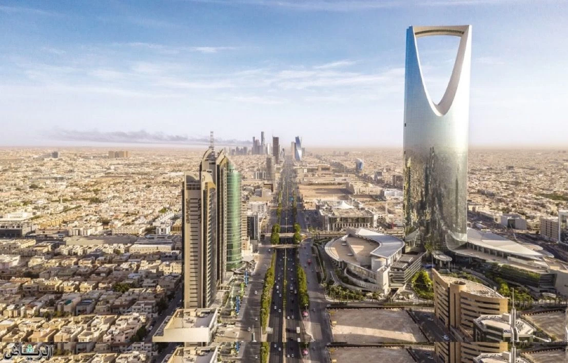 لجنة التحقيق بواقعة التسمم في الرياض: إدانة المنشأة وإغلاق جميع فروعها