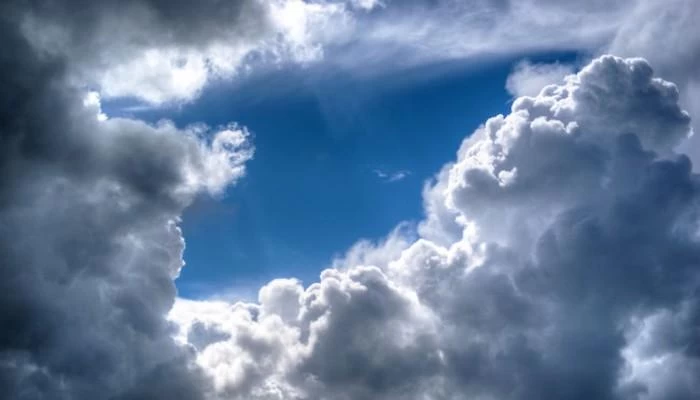 حالة الطقس المتوقعة لهذا اليوم الأحد 