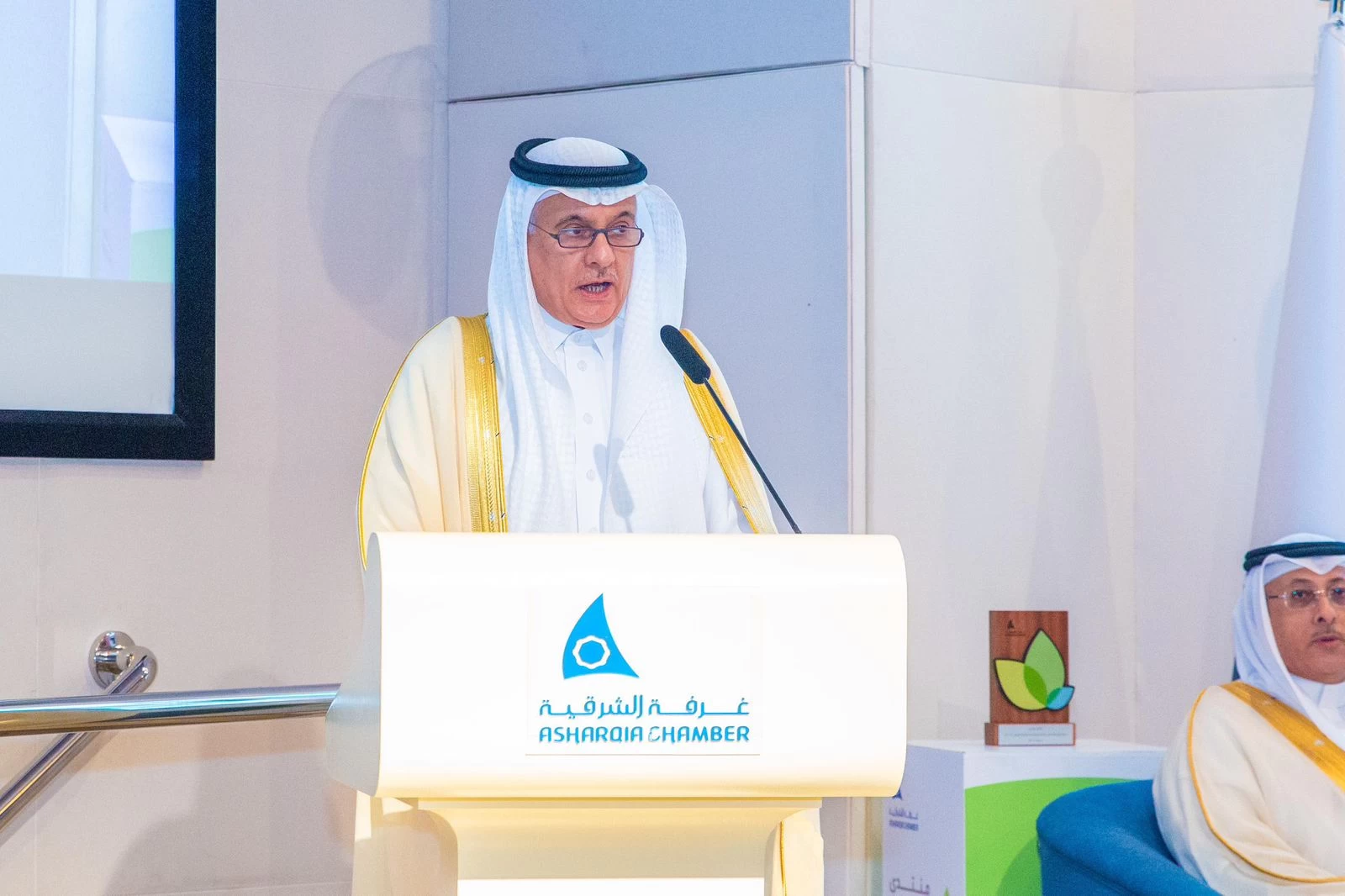 IMG-20240505-WA0105-1