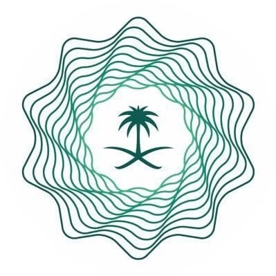 ارتفاع إيرادات الميزانية السعودية 4 % في الربع الأول والعجز 12.4 مليار ريال