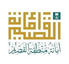 " أمانة القصيم " تغلق إحدى شركات النقل البري لاستغلالها محطة وقود مغلقة