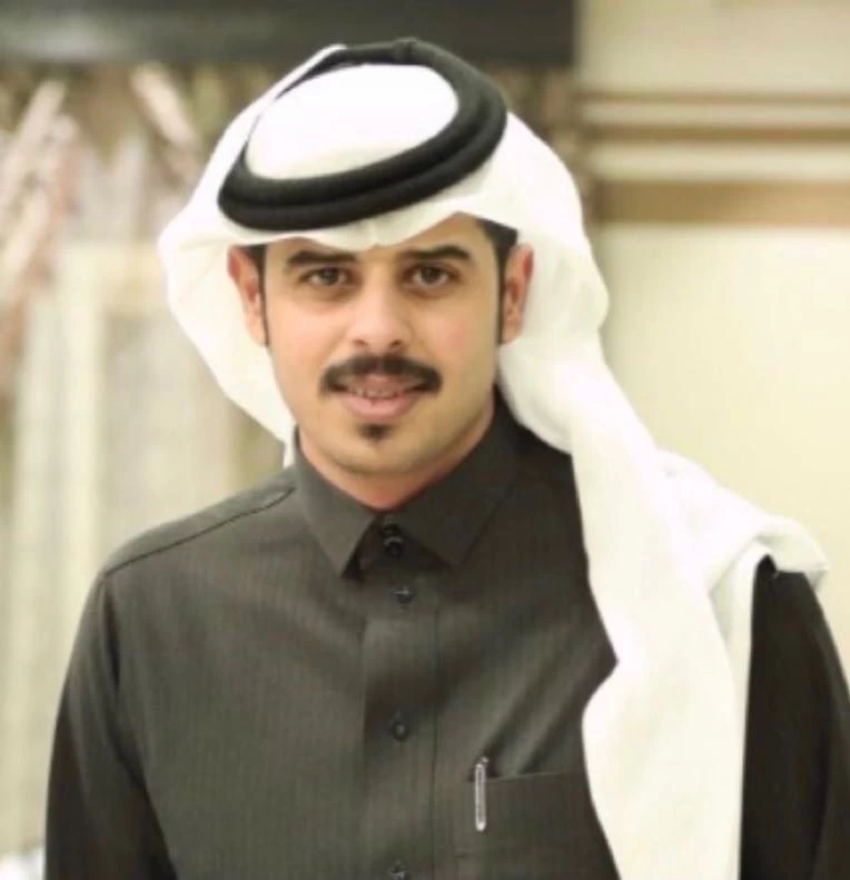 " إيلين " تضئ منزل آل عامر 