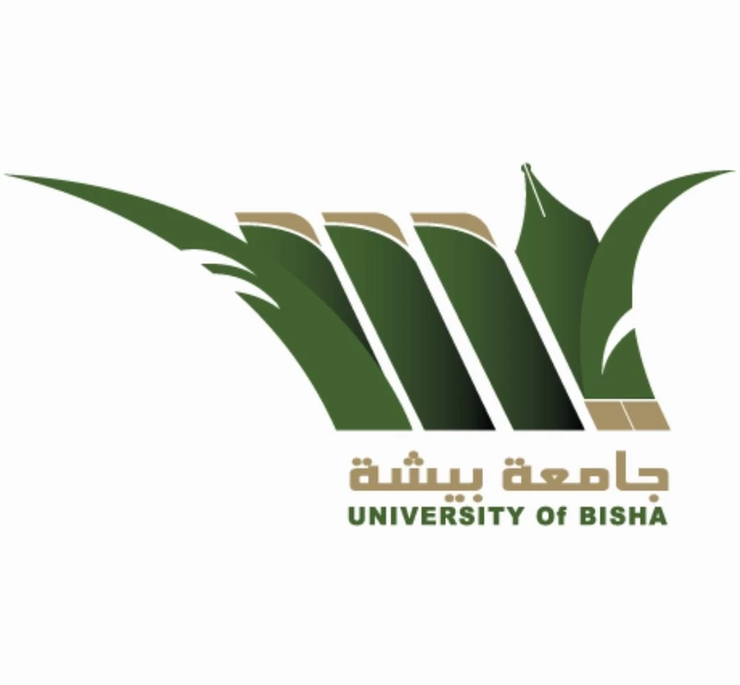 جامعة بيشة تنظّم ندوة " الإبل بين اللغة والتاريخ "