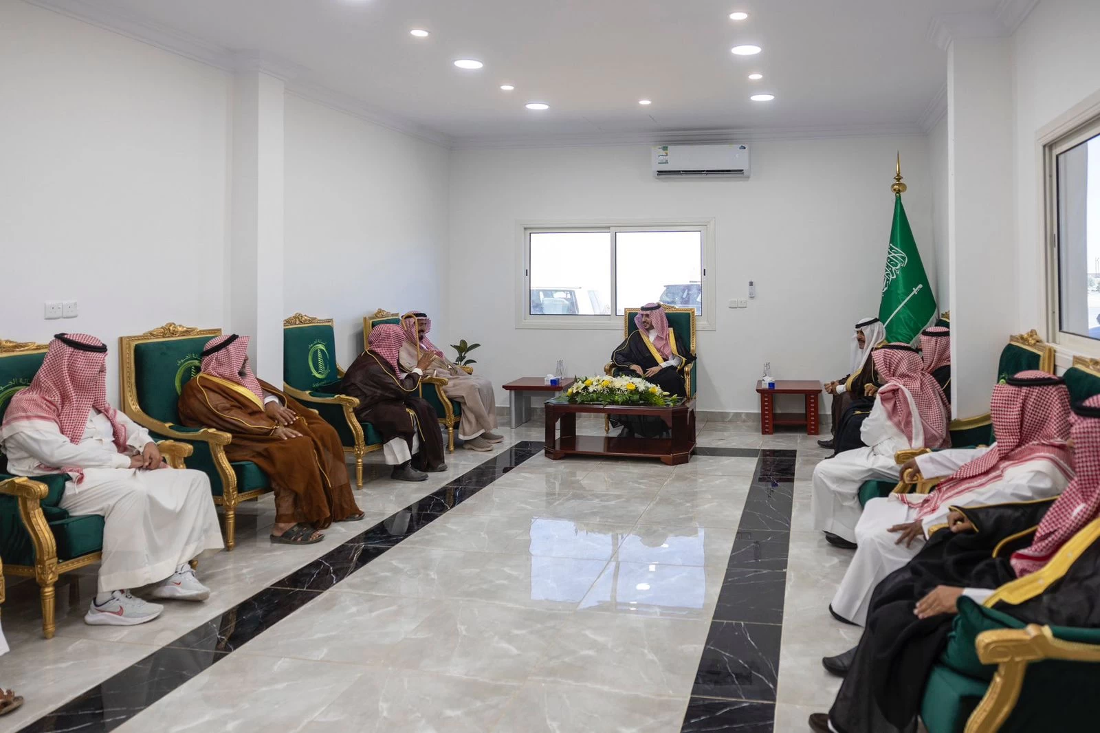 IMG-20240507-WA0183-1