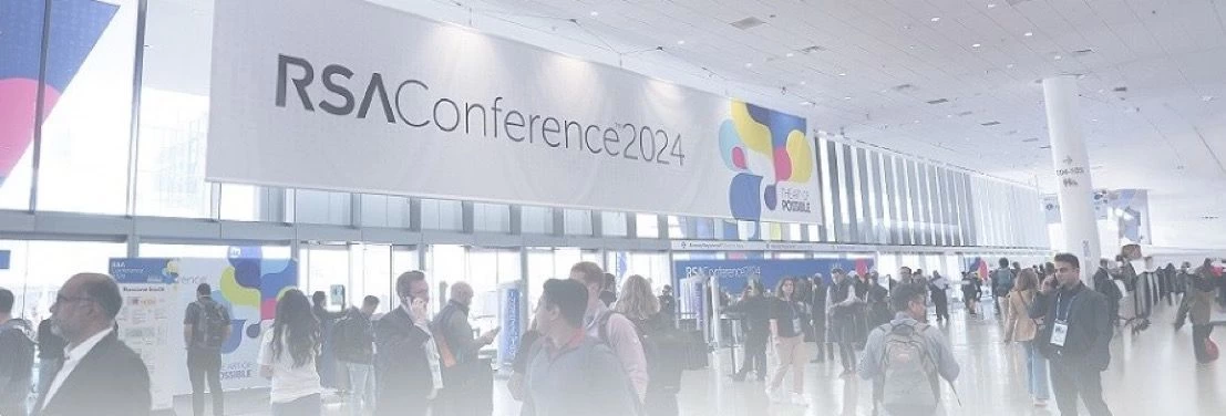 المملكة تشارك في "مؤتمر RSA السيبراني الدولي" بالولايات المتحدة الأمريكية