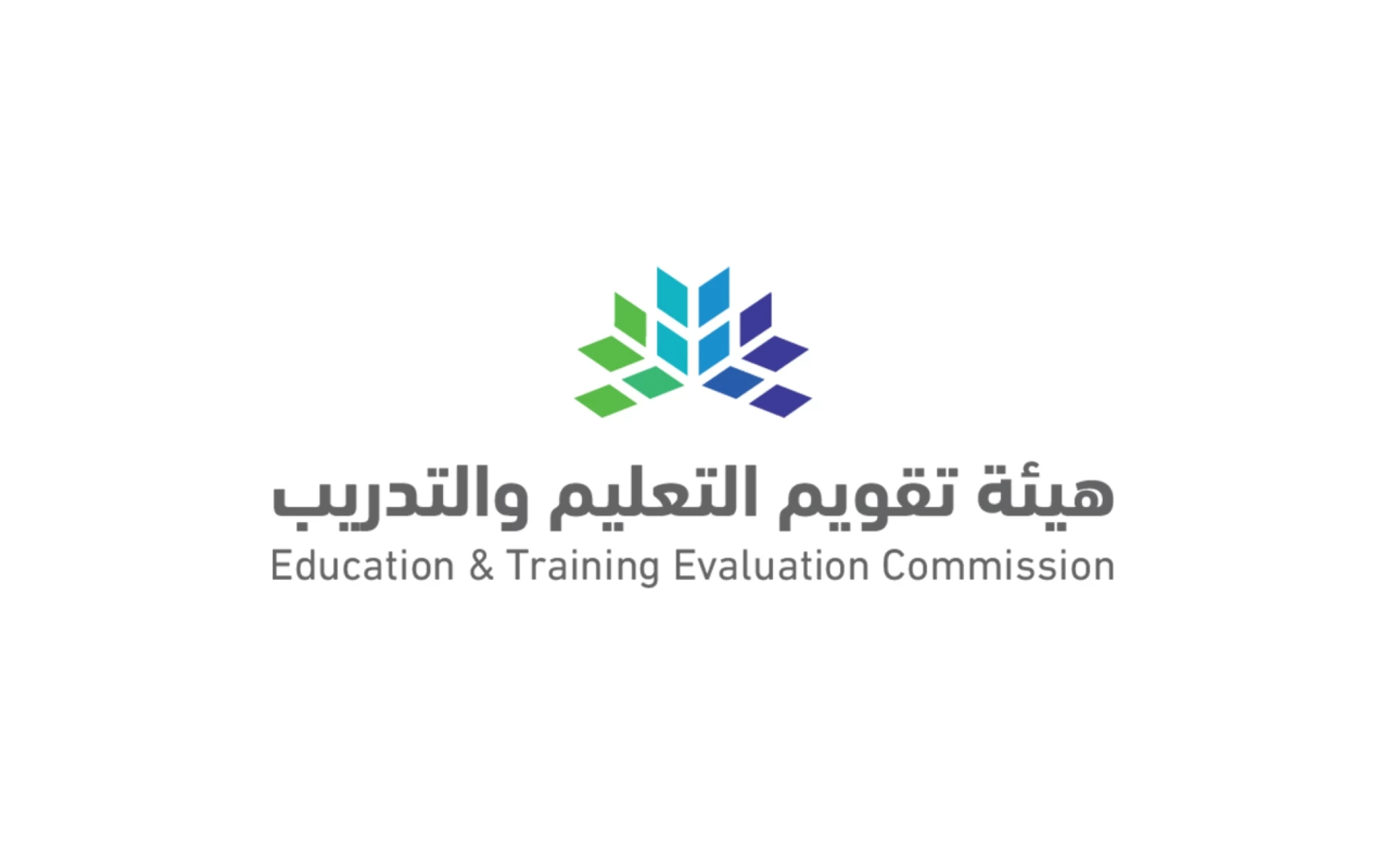 هيئة تقويم التعليم والتدريب تعقد ورشة عمل عن استطلاعات رأي جودة التعليم الجامعي