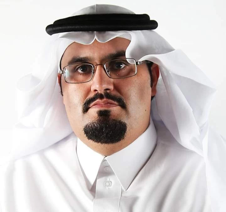 فرص وظيفية للأشخاص الصم بجمعية الصم وضعاف السمع وذويهم 