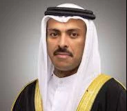 أكثر من 70 مسلسلًا تلفزيونيًا يتنافسون على جائزة "الدانة للدراما" 