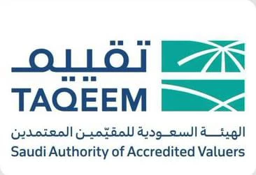 تقييم" تبدأ بتصحيح أوضاع القائمين بتقدير أضرار المركبات في عددٍ من المناطق والمحافظات