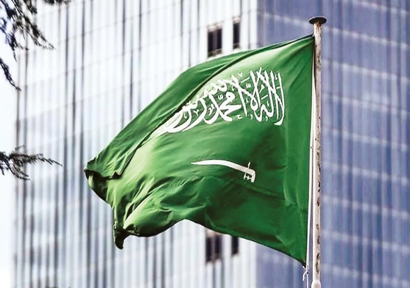 المملكة تدين الاعتداء السافر من قبل مستوطنين إسرائيليين على مقر وكالة (الأونروا) في القدس المحتلة
