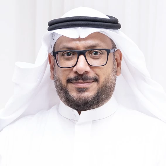 المستشار أحمد العمودي يناقش آليات ضمان جودة الابتكار في رحلة عالم الأعمال