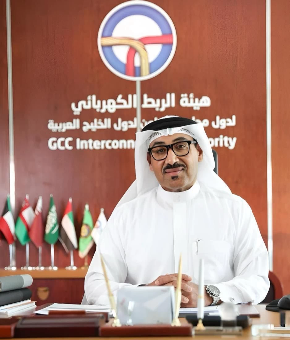 اللجنة التوجيهية للسوق العربية المشتركة للكهرباء تعقد اجتماعها الثاني بالمنطقة الشرقية … غدا الاثنين 