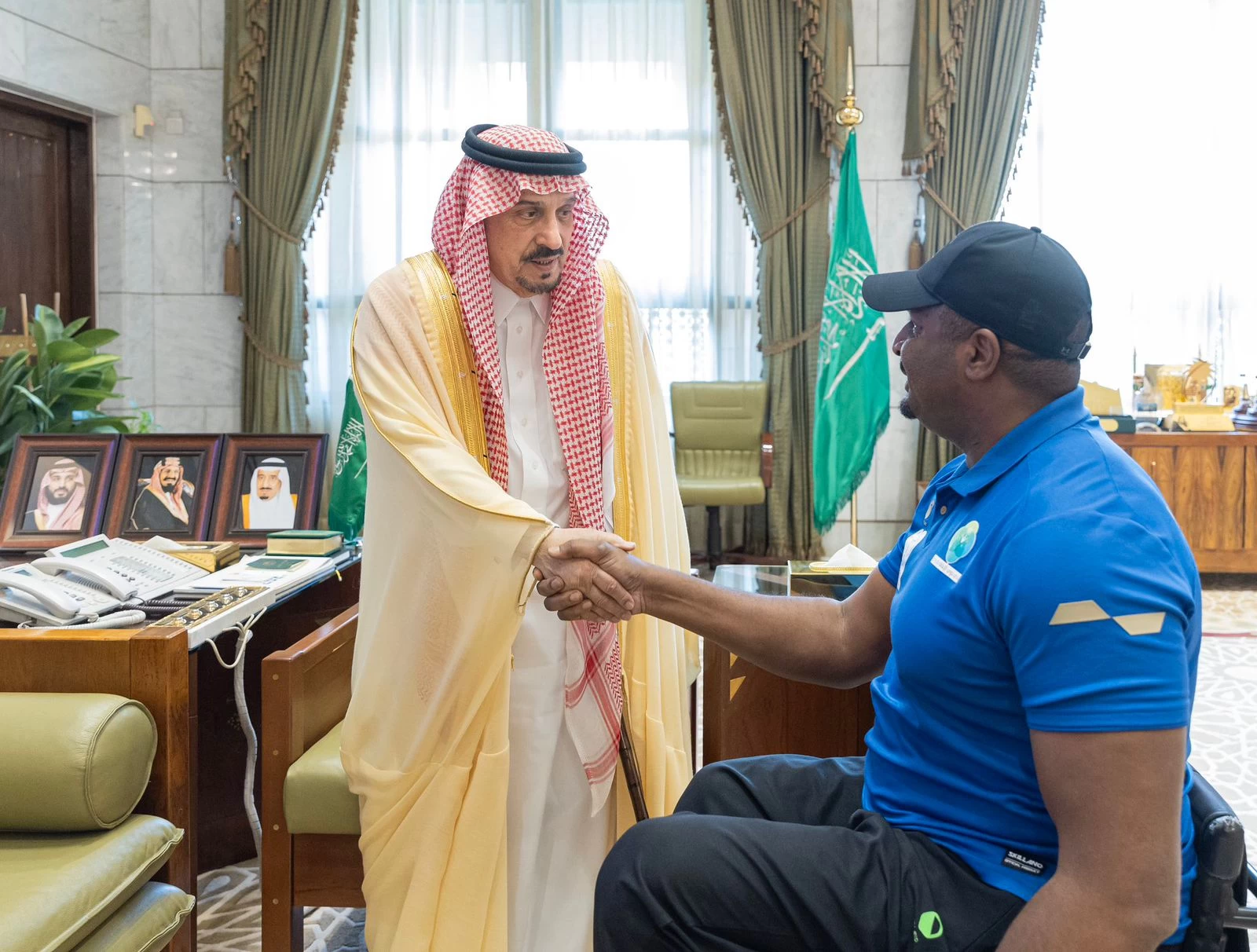 IMG-20240512-WA0164-1