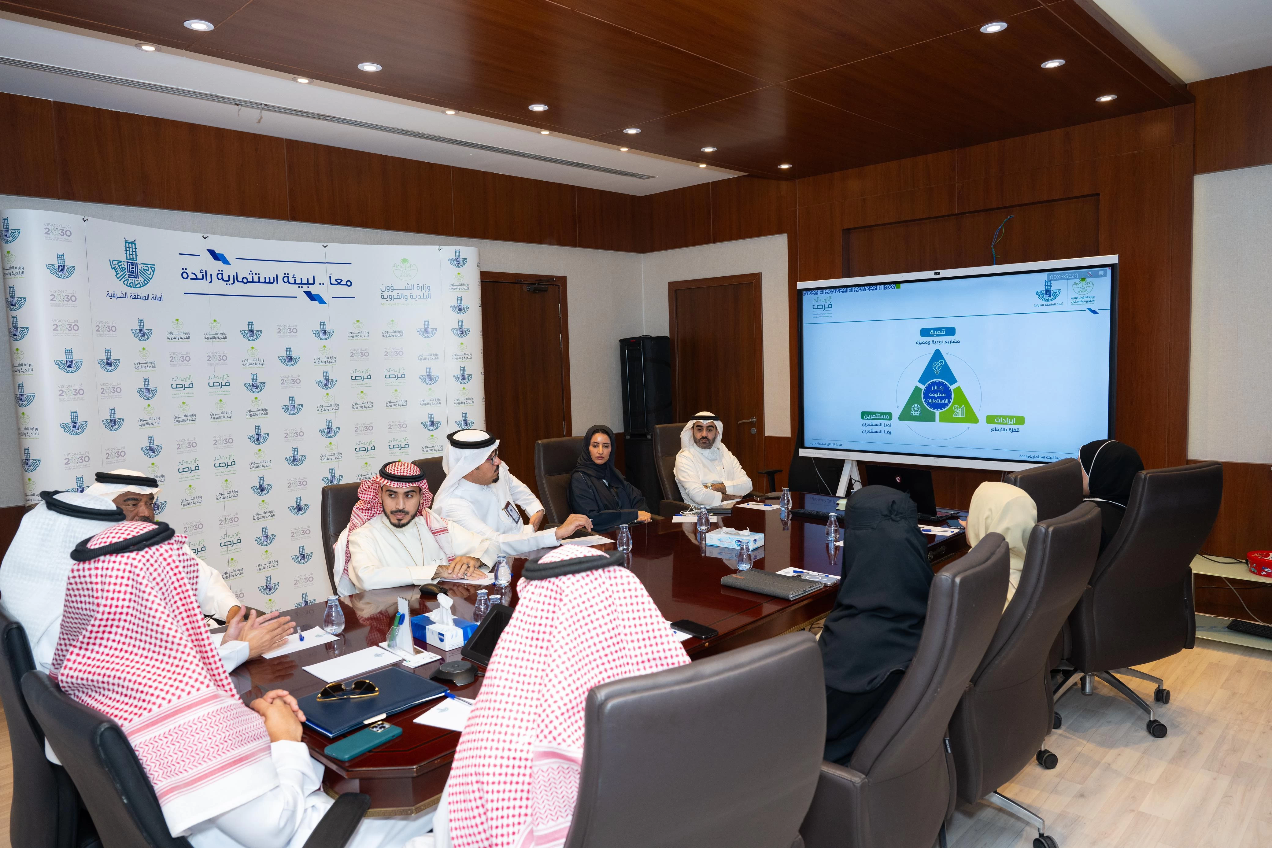 IMG-20240512-WA0201-1