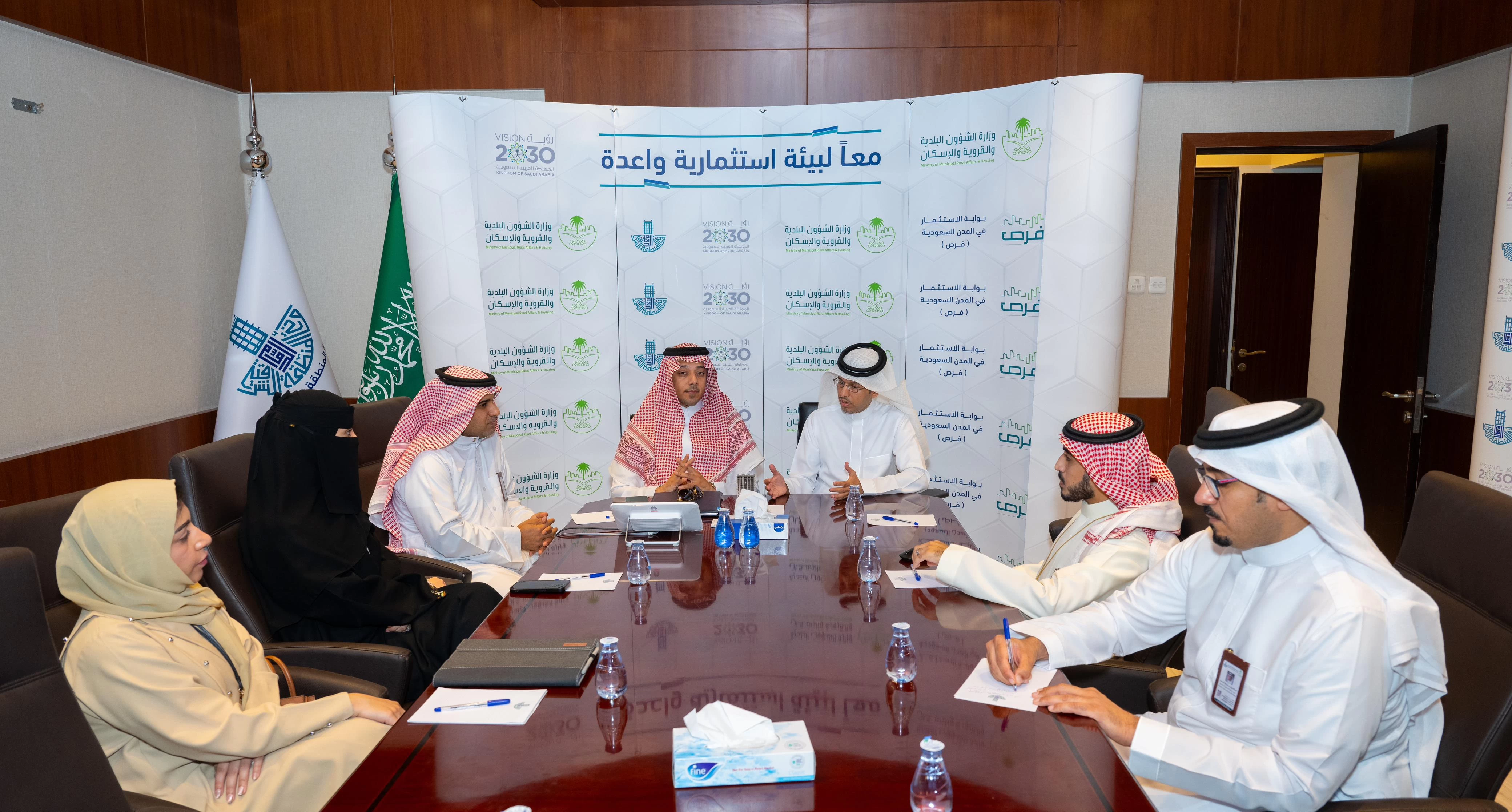 IMG-20240512-WA0203-1