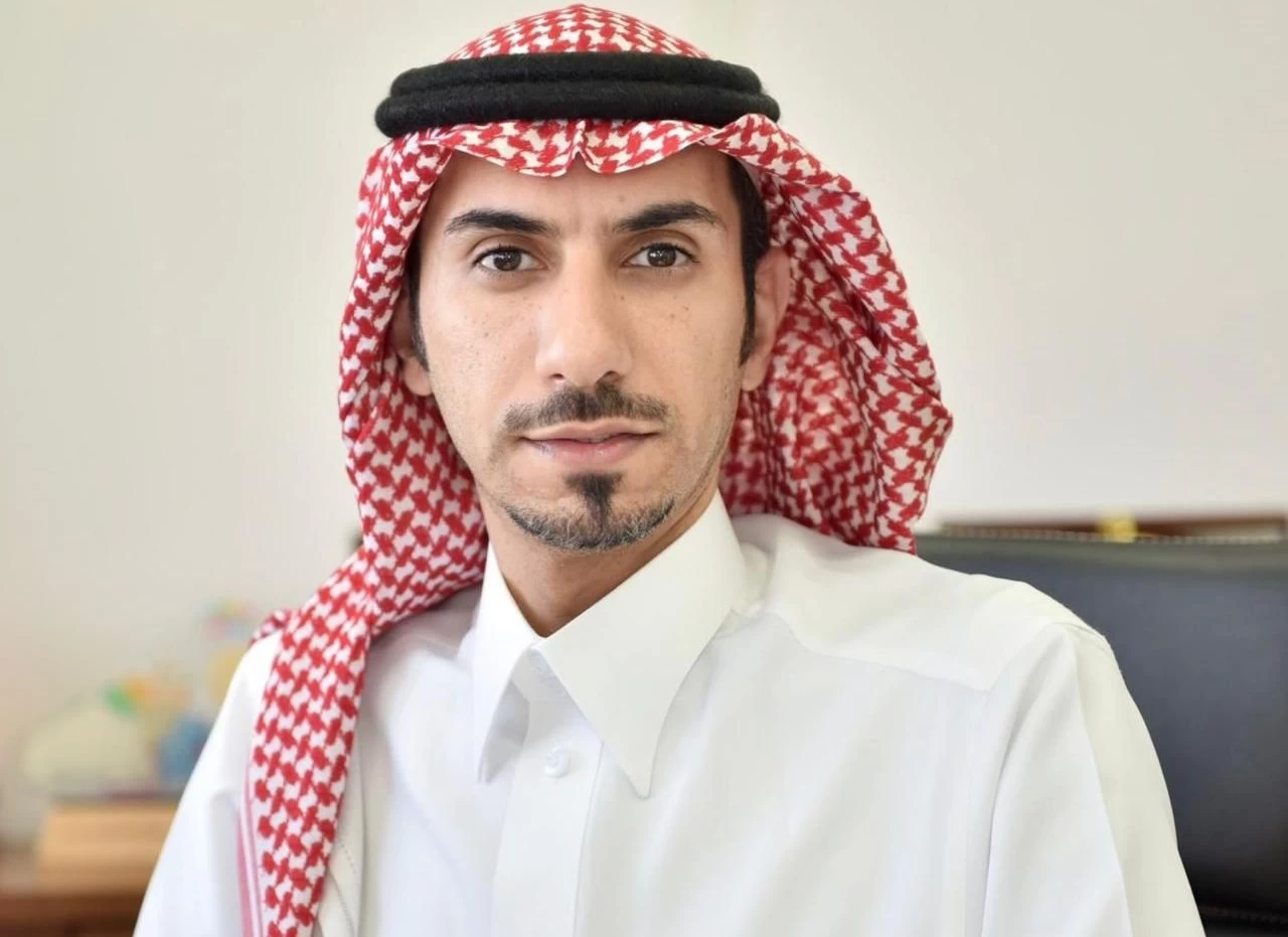 طلاب وطالبات تعليم الشرقية يشاركون في أداء الاختبارات الوطنية “نافس”