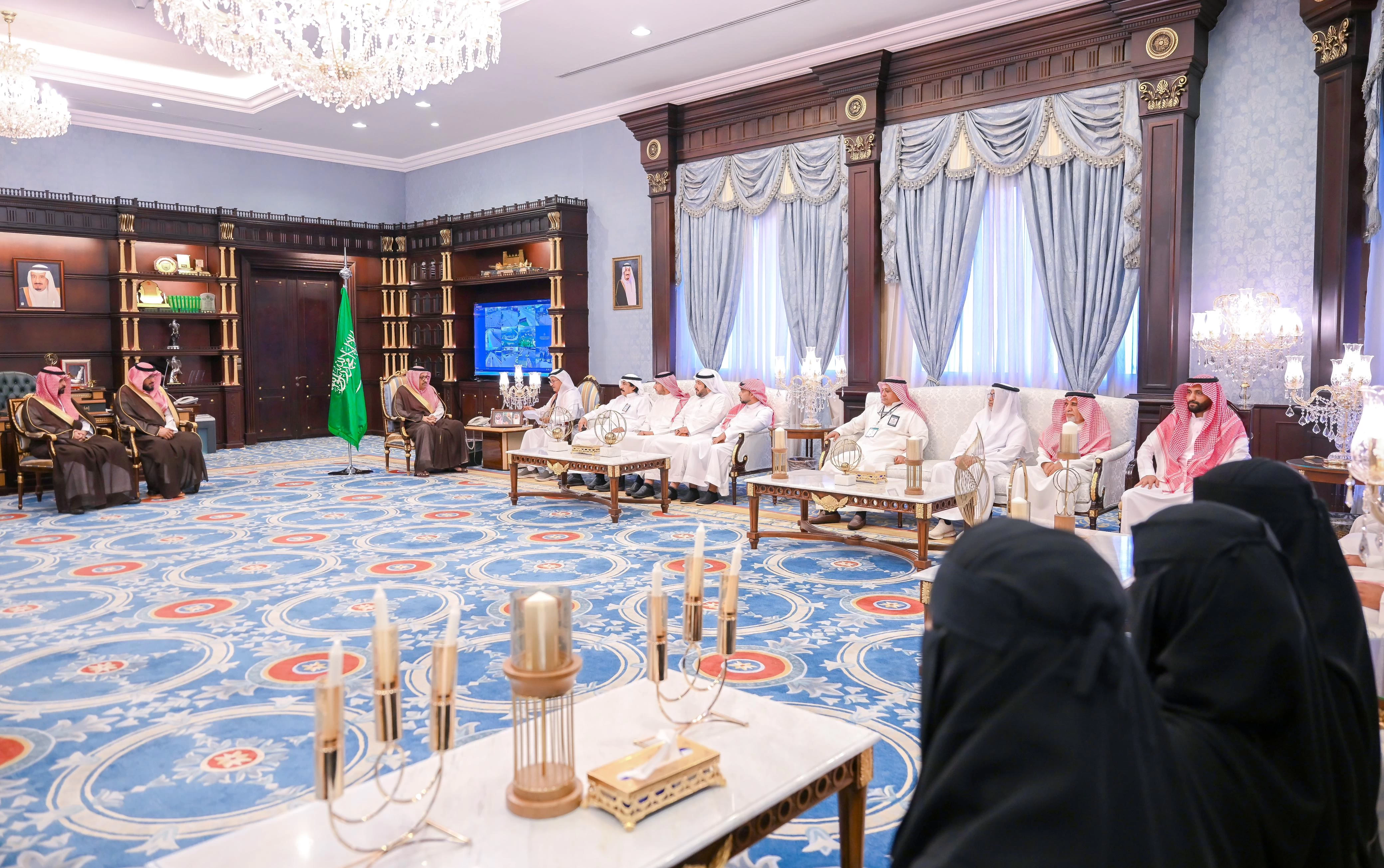 IMG-20240513-WA0130-2